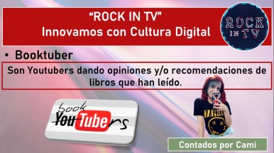 rock-in-tv-10