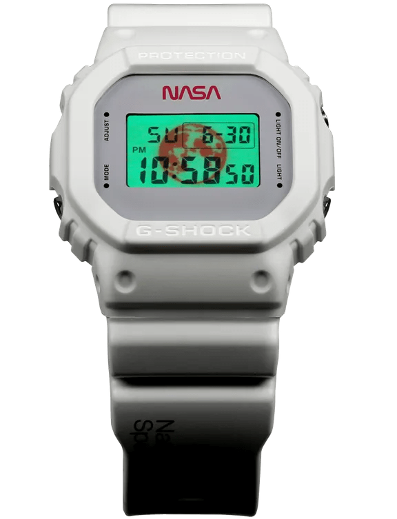 Casio-g-shock-NASA-DW5600NASA20-8